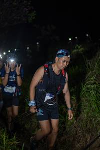 BIB: 19622
                            <button type="button" onclick="openModal(19255210)" class="btn btn-primary btn-sm float-right btn-popup" data-toggle="modal" data-target=".modal-high-quality">
                        <i class="fas fa-shopping-cart"></i> Add to Cart
                    </button>
                                            <button type="button" onclick="isThisMe(19255210, true)" class="btn btn-success btn-sm float-right btn-popup btn-isme hidden" data-toggle="tooltip" data-placement="bottom" title="นี่คือรูปของคุณใช่ไหม คลิกที่นี่เพื่อเอาเข้าอัลบั้ม">
                        <i class="fas fa-plus"></i> Add to album
                    </button>
                    <button type="button" onclick="isThisMe(19255210, false)" class="btn btn-warning btn-sm float-right btn-popup btn-isnotme hidden">
                        <i class="fas fa-ban"></i> Remove from album
                    </button>